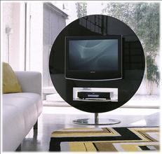 TAVOLI E Complementi TV omara–HI–FI Vision TC10