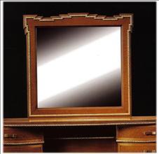 Book.01 ogledalo Diamante 1099__5