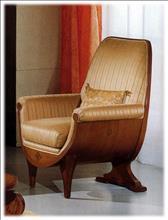 Classic design collection Fotelj Confort PO 19