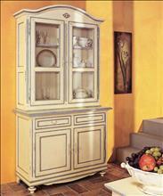 Maison de Provence Kredenca CO201