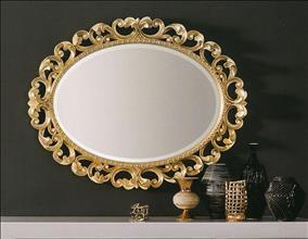 Minimal Baroque ogledalo 42611__1