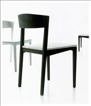 Tables and Chairs Stol Iside