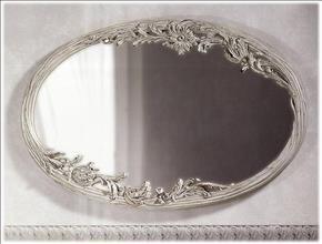 SPINI ogledalo SPINI20525