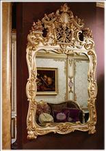 Elegance ogledalo Thesis 10460