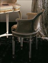 Luxury 2012 Fotelj 2106/L