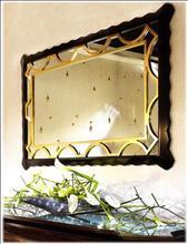 Book.01 ogledalo Light 1281__1