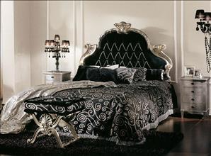 Luxury 2012 spalnica № 42