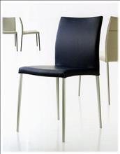 Tables and Chairs Stol Frida