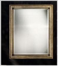 White catalogo ogledalo CL.2627