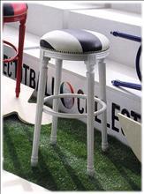 Football collection barski stol World Cup Art.22