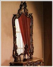 L'Arte dell'Arredamento Classico ogledalo FRATELLI RADICE056 6505-sp
