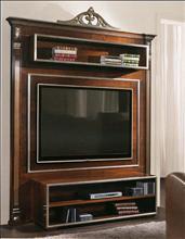 Luxury 2012 TV omara–HI–FI 2497