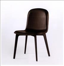 Home furniture Stol Brera SA202R