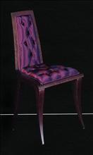 International Sitting Concept Stol 246S