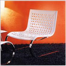 FASEM (copertina bianca) Fotelj O'Mies__1