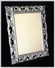DECOR ogledalo 1510