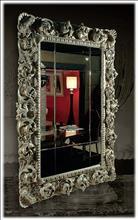 Collezioni Classic ogledalo E6250