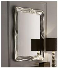 Florentine style ogledalo 968/L