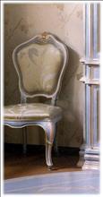 L'Arte dell'Arredamento Classico Stol FRATELLI RADICE260 1017-sedia