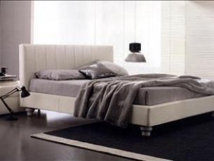 Letti 2013 postelja Komodo