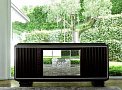 Deco Komoda Deco credenza