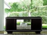 Deco Komoda Deco credenza
