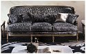 SITTINGROOMS Zofa Marino 11161/D3