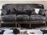 SITTINGROOMS Zofa Marino 11161/D3