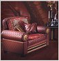 ENCYCLOPAEDIA vol.3 Fotelj Deco A/2591