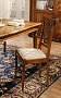 ASOLO Stol 68.210