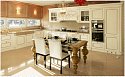 Charming Home Collection Stol 721/A
