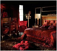 Royal spalnica № 38