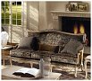 SITTINGROOMS Zofa Aleardi 11134/D3
