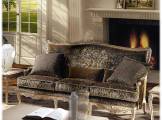 SITTINGROOMS Zofa Aleardi 11134/D3