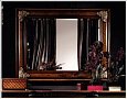 Opera_3 ogledalo OPE-04