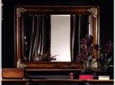 Opera_3 ogledalo OPE-04