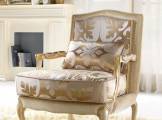 Jody fotelj beige 2