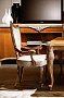 Lifestyle Stol 298P