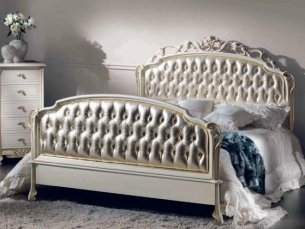 Luxury 2012 spalnica № 35