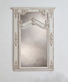 SPINI ogledalo SPINI19901