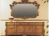 Sale da pranzo Komoda FRATELLI RADICE370 1037-credenza