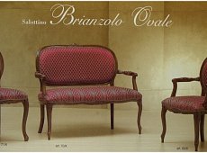 Blu catalogo Stol Brianzolo 71/K
