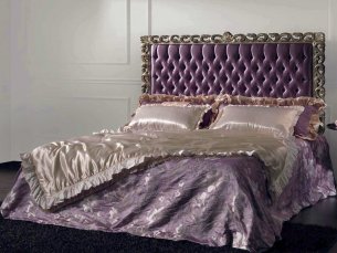Luxury 2012 postelja 2473