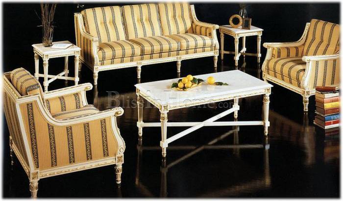 Salotti sets2 dnevna soba №2812