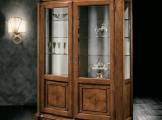 Giorgione vitrina 2-vratna 1201
