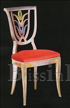 International Sitting Concept Stol 159St