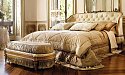 Versailles Classic postelja VE0525IY