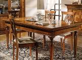 ASOLO Miza 137.61.180