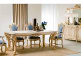 LO STILE DI CLASSE Miza Alexandra 9965