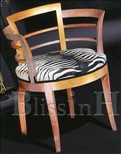 International Sitting Concept Fotelj 186P